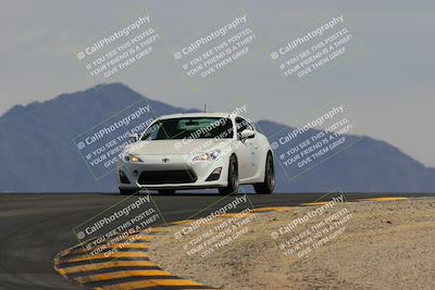 media/Mar-19-2023-Speed Ventures (Sun) [[20cf5f9ff9]]/4-Black Group/Session 3 (Turn 12)/